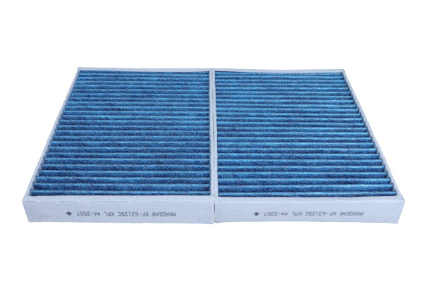 MAXGEAR 26-1844 Filter,...